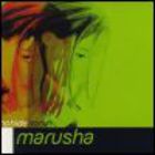 Marusha - No Hide, No Run