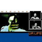 Marusha - Ur Life