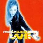 Marusha - Wir
