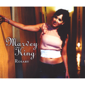 Marvey King/w Music Video