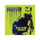 Marvin - Devil In The Distance