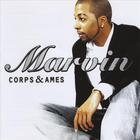 Marvin - Corps & Ames