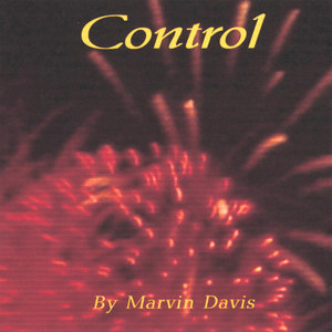 CONTROL