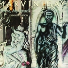 Marvin Gaye - Here, My Dear (Expanded Edition) CD1