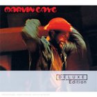 Marvin Gaye - Let's Get It On (Deluxe Edition) CD1