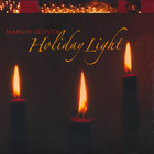 Marvin Glover - Holiday Light
