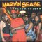 Marvin Sease - Playa Haters