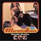 Marvin Sease - Hoochie Momma