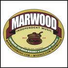Marwood - Marwood Live At Rockwood 2006-2007