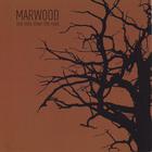 Marwood - One Mile Down The Road