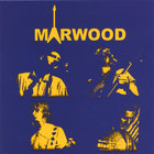 Marwood - E.P.