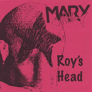 Roy's Head
