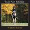 Mary Ann Kennedy - The Rhythm of the Ride