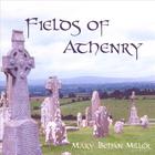 Mary Behan Miller - The Fields of Athenry