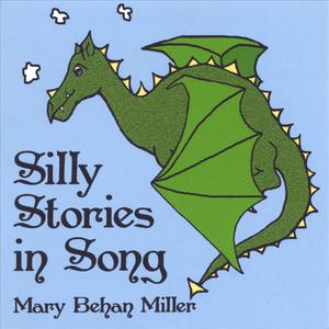 Silly Stories in Song