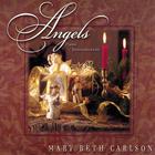 Mary Beth Carlson - Angels