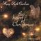 Mary Beth Carlson - The Heart of Christmas