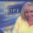 Mary Beth Carlson - Whisper Hope