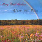 Mary Beth Carlson - After The Rain