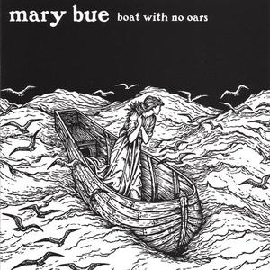 Boat With No Oars
