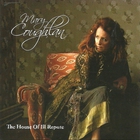 Mary Coughlan - The House Of Ill Repute