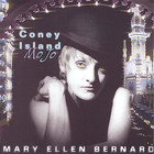 Mary Ellen Bernard - Coney Island Mojo