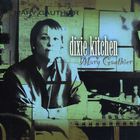 Mary Gauthier - Dixie Kitchen