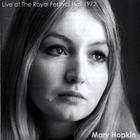 Live At The Royal Festival Hall 1972