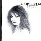 Mary Hopkin - Spirit