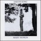 Mary Hopkin - Earth Song