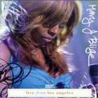 Mary J. Blige - Live From Los Angeles