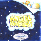 Mary Jackson - Angel Babies CD/book.