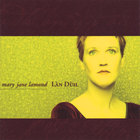 Mary Jane Lamond - Lan Duil