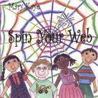 Mary Kaye - Spin Your Web