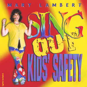 Sing Out Kids' Safety