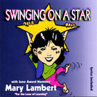 Mary Lambert - Swinging On A Star