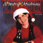 Mary Lambert - A 'Mary' Christmas