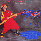 Mary Lambert - Sing Out Fire Safety