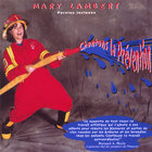 Mary Lambert - Chantons La Prevention