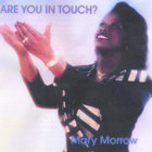 Are You In Touch?