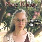 Mary Rocap - Sweet Mimosa