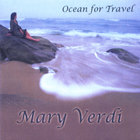 Mary Verdi - Ocean For Travel