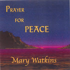 Prayer For Peace