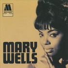 Mary Wells - The Motown Collection