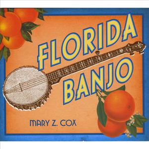 Florida Banjo