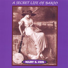 A Secret Life Of Banjo