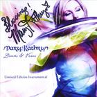 Mary-Kathryn - Dreams & Visions: Limited Edition Instrumental