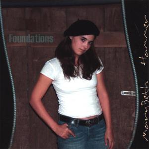 Foundations