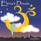 Maryellen - Elena's Dream