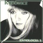 Maryla Rodowicz - Antologia 3